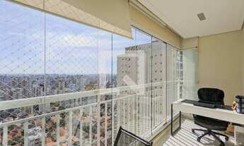 Imagem 6: Apartamento à Venda - Nova Petrópolis, 2 Quartos, 80 m2