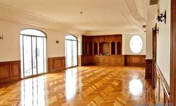 Imagem 2: APARTAMENTO - BELA VISTA - SP