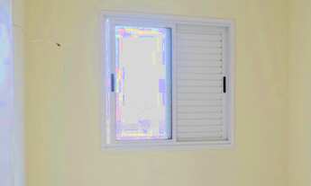 Imagem 5: Vendo apartamento