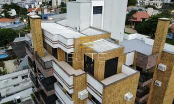 Imagem 7: FLORIANóPOLIS - Apartamento Padrão - Itaguaçu