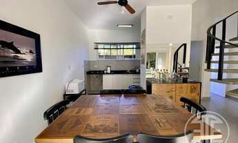 Imagem 3: Bertioga - Casa de Vila - Riviera de São Lourenço