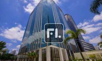 Imagem: Conjunto para alugar, 2098m² por R$ 179.000/mês