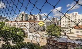 Imagem 4: PORTO ALEGRE - Padrão - Menino Deus