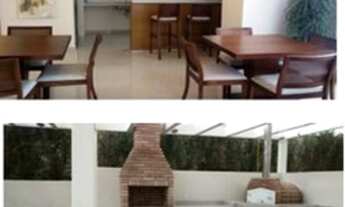 Imagem 7: Apartamento My São Caetano 2 Dormitórios Suite Terraço Centro Oportunidade