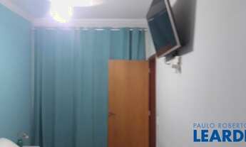 Imagem 4: CASA ASSOBRADADA - BUTANTÃ - SP