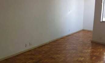 Imagem 4: Metrô próximo. Praia. Portaria 24h. Apartamento com 2 quartos para alugar, 76 m², Ipanema