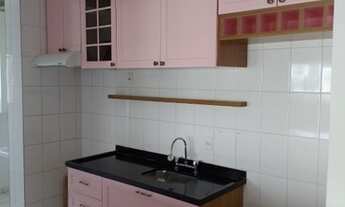 Imagem 3: Lindo Apartamento pronto para morar