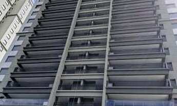 Imagem: 3 suites, novo, varanda gourmet, churrasqueira