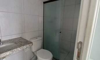 Imagem 2: Apartamento para aluguel tem 70 metros quadrados com 3 quartos em Janga - Paulista