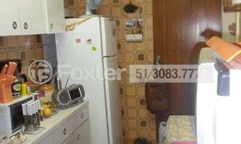 Imagem 6: Porto Alegre - Apartamento Padrão - Cristal