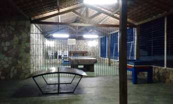 Imagem 7: Cond. Primavera em Gravatá