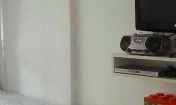 Imagem 7: JOãO PESSOA - Apartamento Padrão - Manaíra