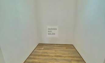 Imagem 7: Jardins do Lago, Casa com 2 suítes, 2 vagas de garagem, Condomínio Fechado, Belém