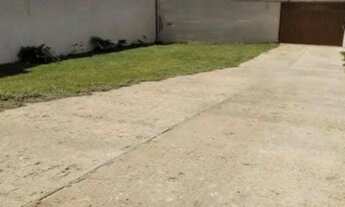 Imagem 5: Casa Pirenópolis