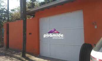 Imagem 5: Casa com 2 dormitórios à venda, 120 m² por R$ 340.000,00 - Massaguaçu - Caraguatatuba/SP