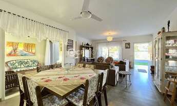 Imagem 7: XANGRI-Lá - Casa Padrão - Atlântida