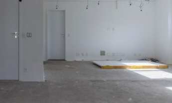 Imagem 7: Vende-se apartamento em Indianópolis com 278m², 4 suítes e 4 vagas