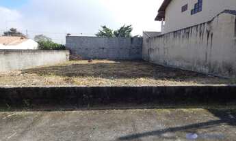 Imagem 5: Terreno à venda, 325 m² por R$ 350.000,00 - Jardim Santa Maria - Jacareí/SP