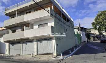 Imagem 1: Vende/Aluga prédio no vila são José