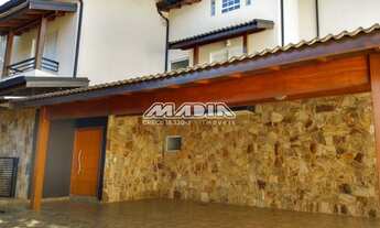 Imagem 3: Casa - Nova Italia - Valinhos