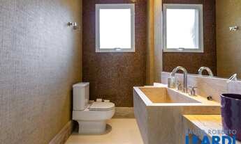 Imagem 6: CASA EM CONDOMÍNIO - ACAPULCO - SP