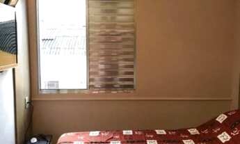 Imagem 6: Sobrado - 3 Dormitórios - Sacomã