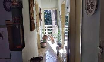 Imagem 6: GUAíBA - Casa Padrão - Alegria