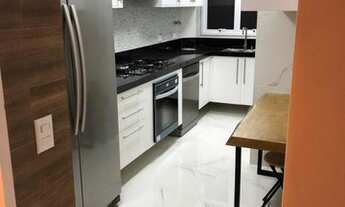 Imagem 6: APARTAMENTO - PANAMBY - SP