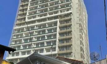 Imagem 6: Apartamento 1 dorms. na Sumaré