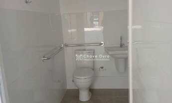 Imagem 3: Sala para alugar, 300 m² por R$ 24.000/mês - Centro - Cascavel/PR