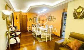 Imagem 3: Rio de Janeiro - Apartamento Padrão - Barra da Tijuca