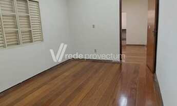 Imagem 5: Campinas - Casa Padrão - Centro