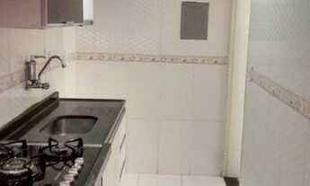 Imagem: Apartamento 2 Quartos para Venda, Duque