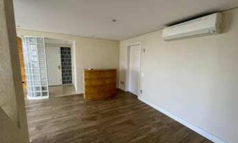 Imagem 6: Apartamento no Jardim Europa- São Paulo, SP