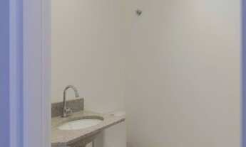 Imagem 5: Apartamento cobertura duplex com 229m², 3 vagas de garagem Alto de Pinheiros