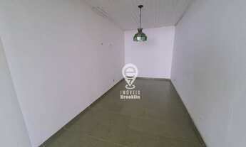 Imagem 5: Casa com 3 dormitórios para alugar, 150 m² por R$ 4.000,00/mês - Vila Cordeiro - São Paulo