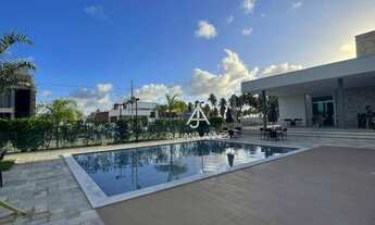 Imagem 6: Casa com 3 dormitórios à venda, 104 m² por R$ 550.000,00 - Muçumagro - João Pessoa/PB