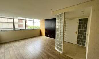 Imagem: Apartamento no Jardim Europa- São Paulo