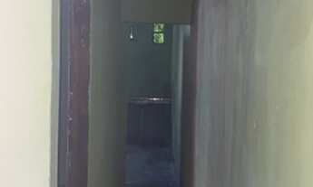 Imagem 4: Casa no Antônio Bezerra