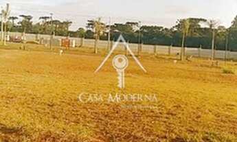 Imagem 2: Terreno à venda em condomínio fechado, Cancelli, CASCAVEL - PR