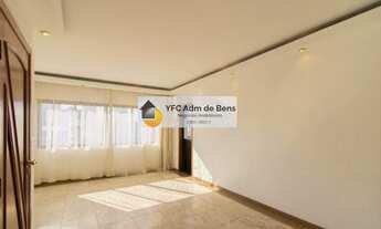 Imagem 5: São Paulo - Apartamento Padrão - Vila Maria