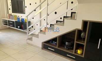 Imagem 6: Linda casa à venda duas suítes