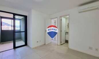 Imagem 6: Recreio condominio Sun Set, vista Mar, 3 quartos