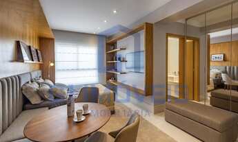 Imagem 6: Casa Opus Areião