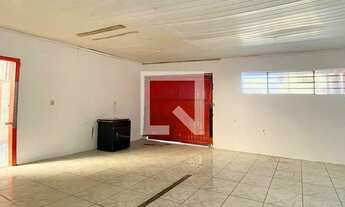 Imagem 3: Apartamento para Aluguel - São Miguel, 1 Quarto, 52 m2