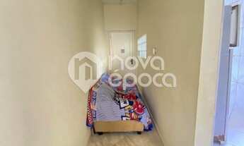 Imagem 7: Rio de Janeiro - Apartamento Padrão - Méier