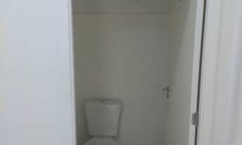 Imagem 6: ÓTIMO SALÇAO COMERCIAL