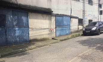 Imagem 7: Salão para aluguel, Dos Casa - São Bernardo do Campo/SP