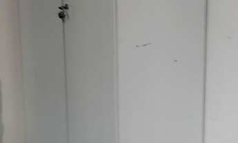 Imagem 7: Apto 1 dormitório