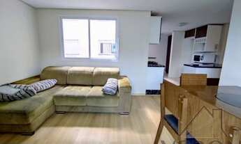 Imagem 4: CAXIAS DO SUL - Apartamento Padrão - Colina Sorriso